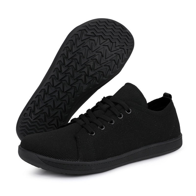 Luca Lightweight Sneaker