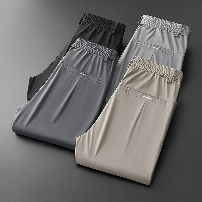 Langley Coolweave Pants