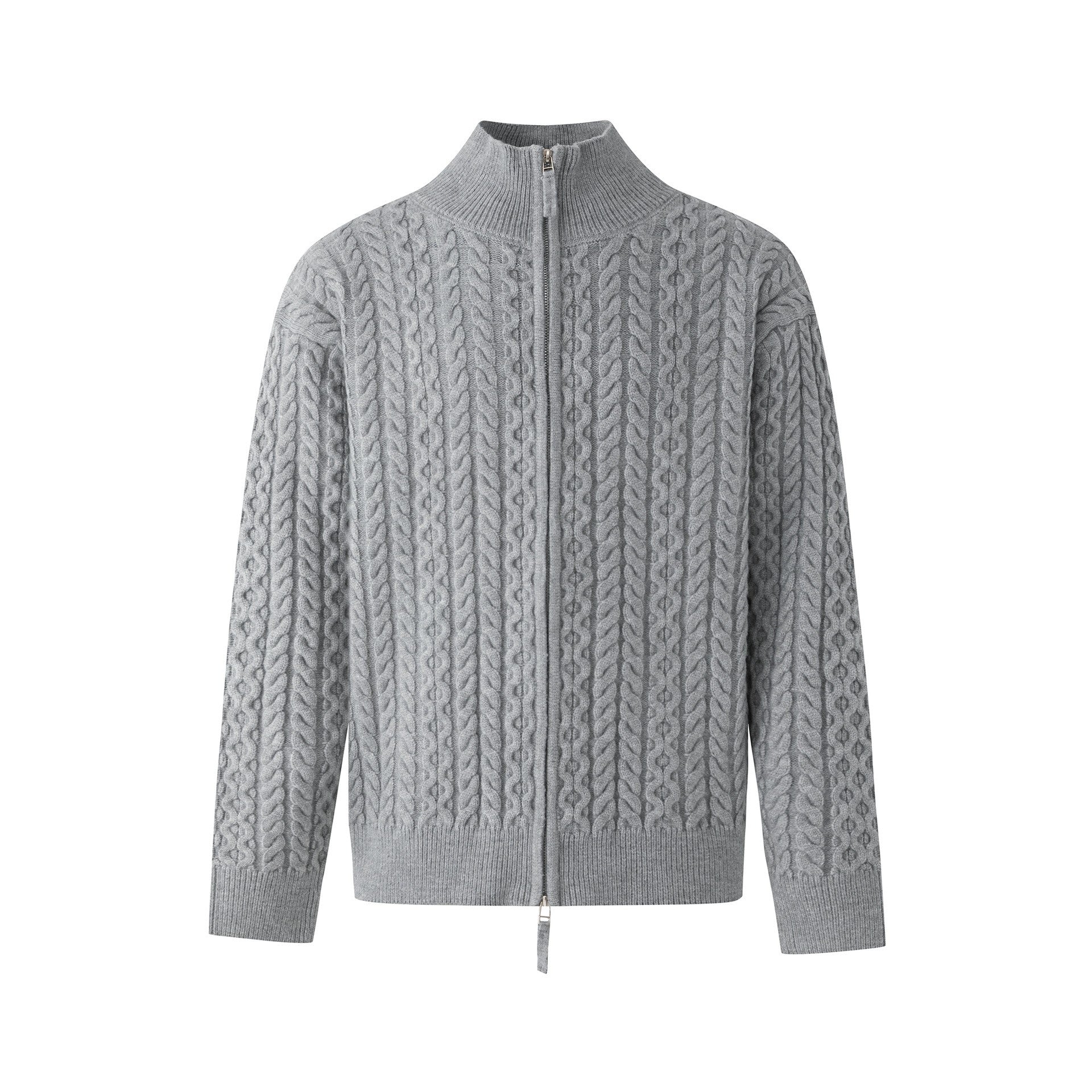 harbor-knit-gray