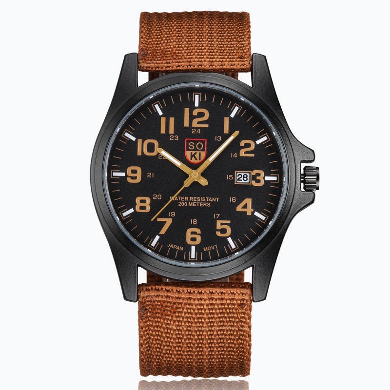 hawthorne-watch-orange