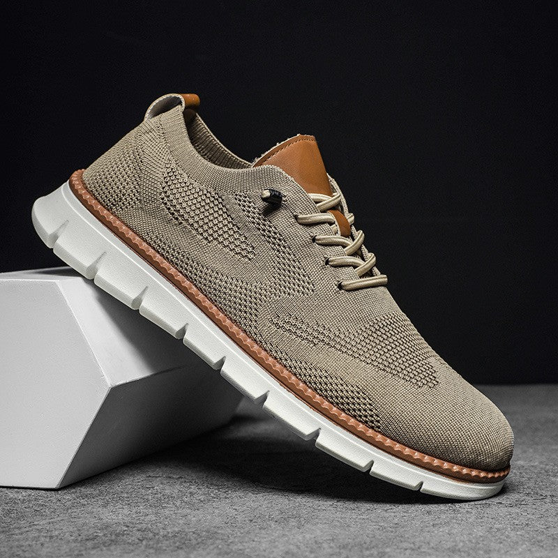 ashton-sneaker-beige