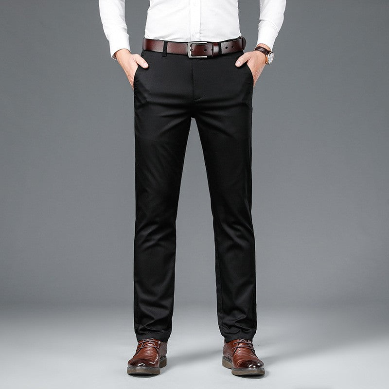 mason-dress-pants-black