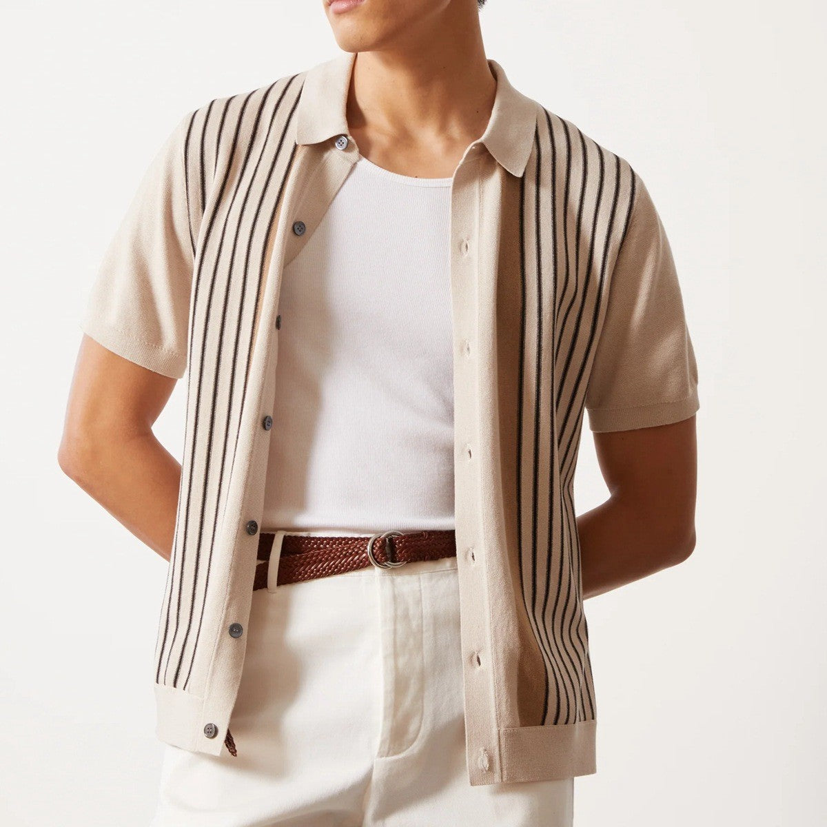 portofino-button-up