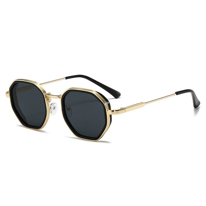 Carlisle Sunglasses