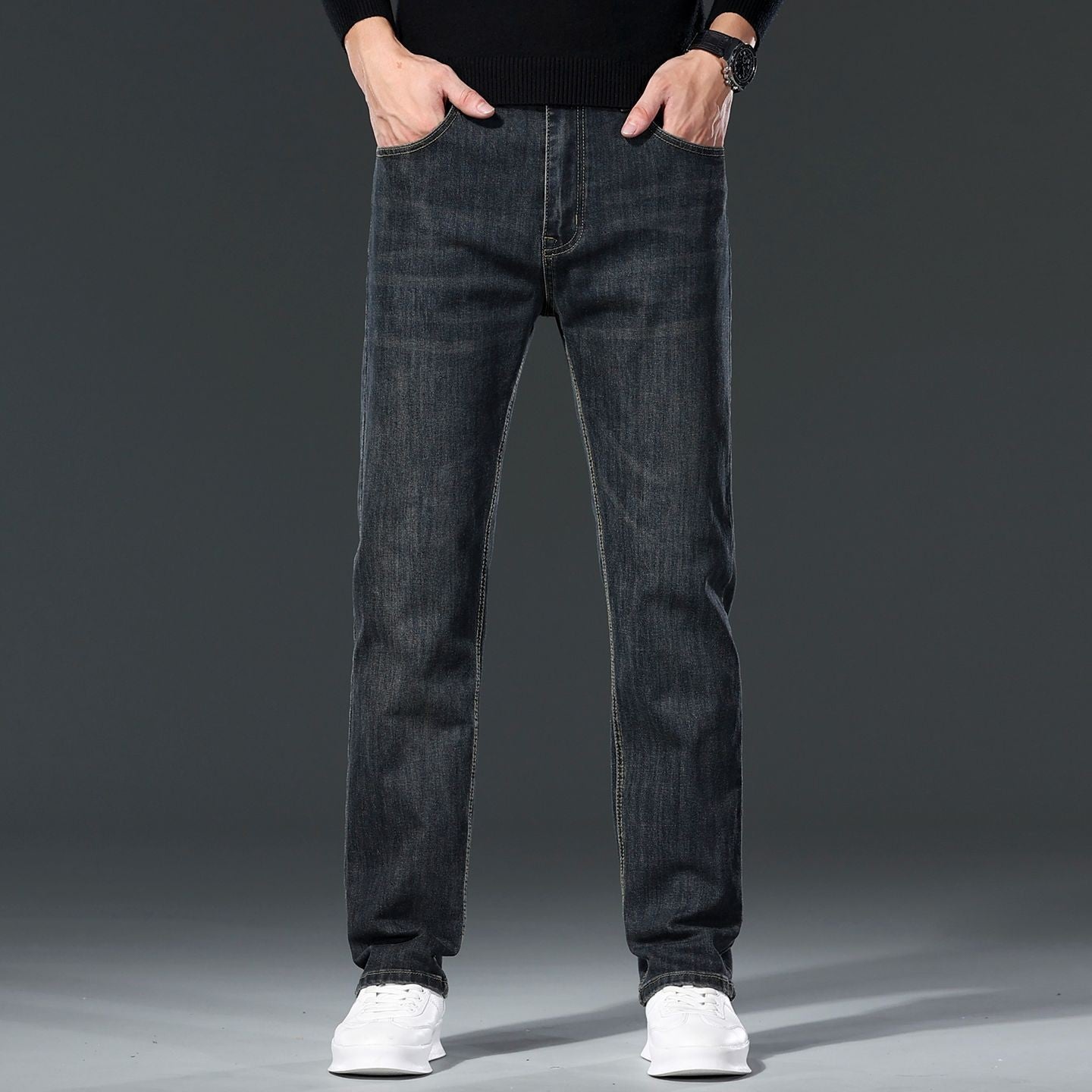 orin-straight-jean