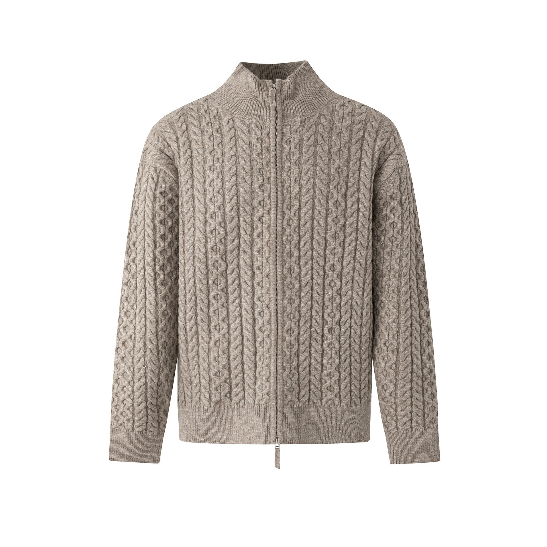 harbor-knit-taupe