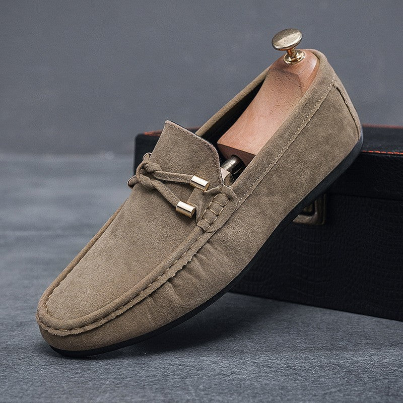 Verona Everyday Loafer