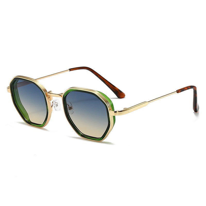 Carlisle Sunglasses