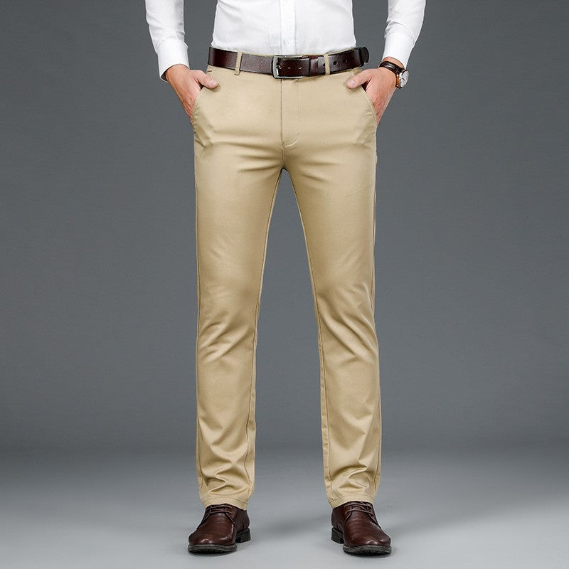 Mason Dress Pants