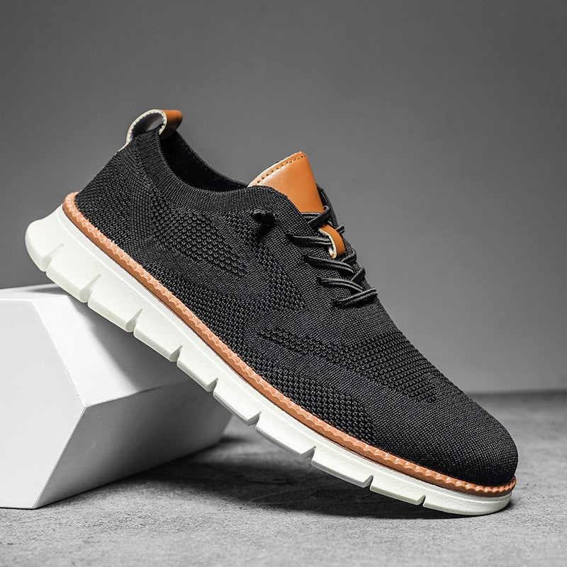 ashton-sneaker-black