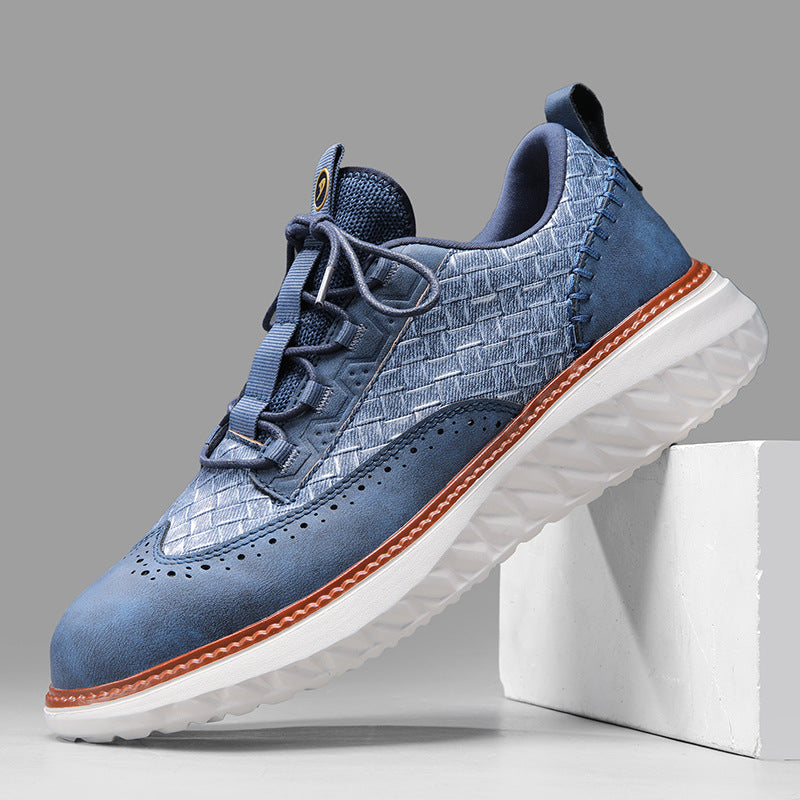 matteo-sneaker-blue