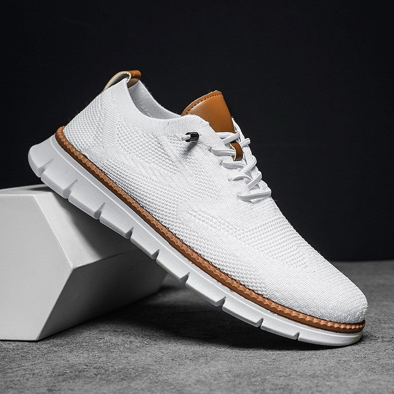 ashton-sneaker-white