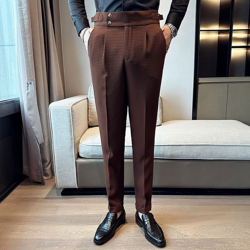 Alder Dress Pants