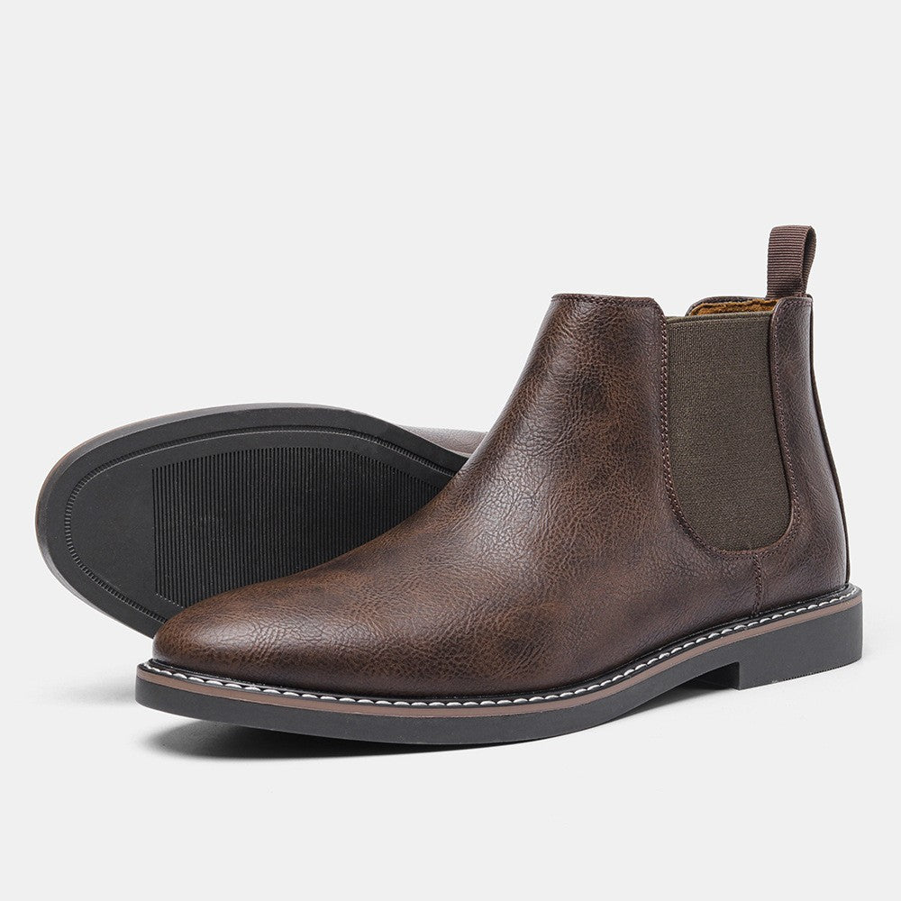 caldwell-boot-espresso