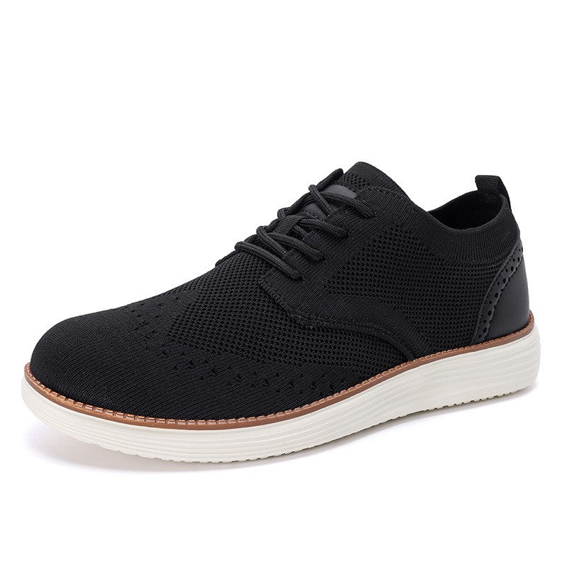 Dawson Leisure Sneaker
