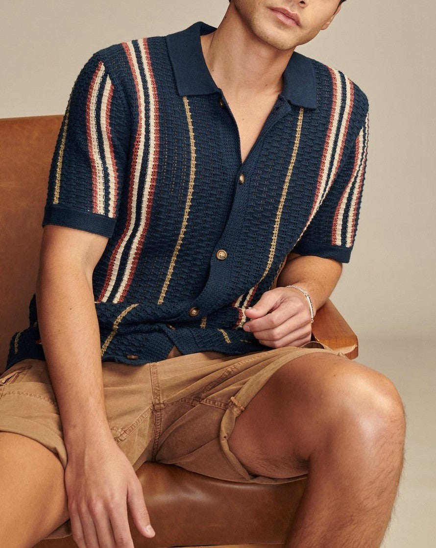 riviera-knit-shirt-navy
