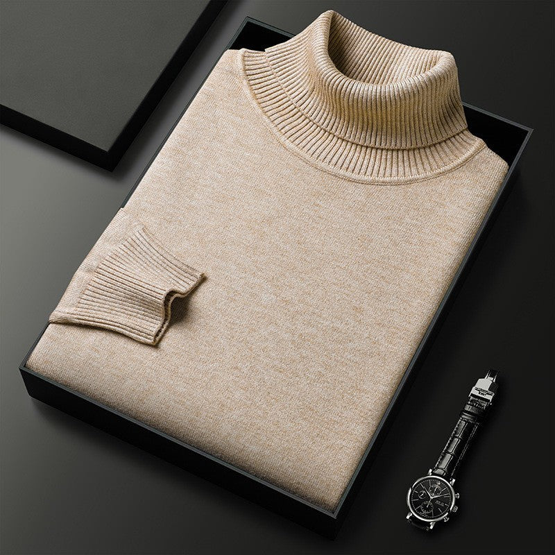 ellis-turtleneck-khaki