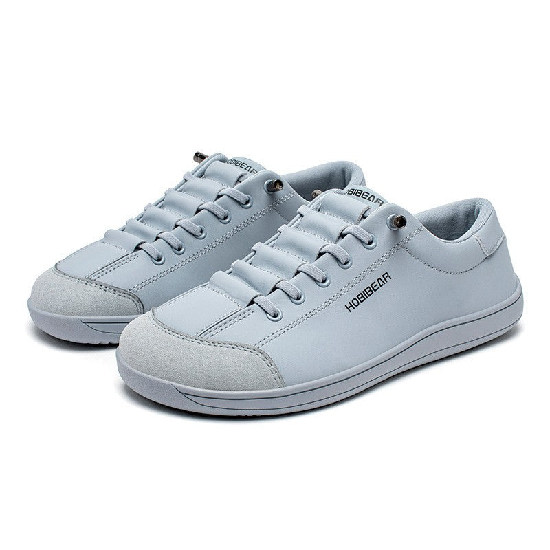 Rowan Cloudstep Shoes