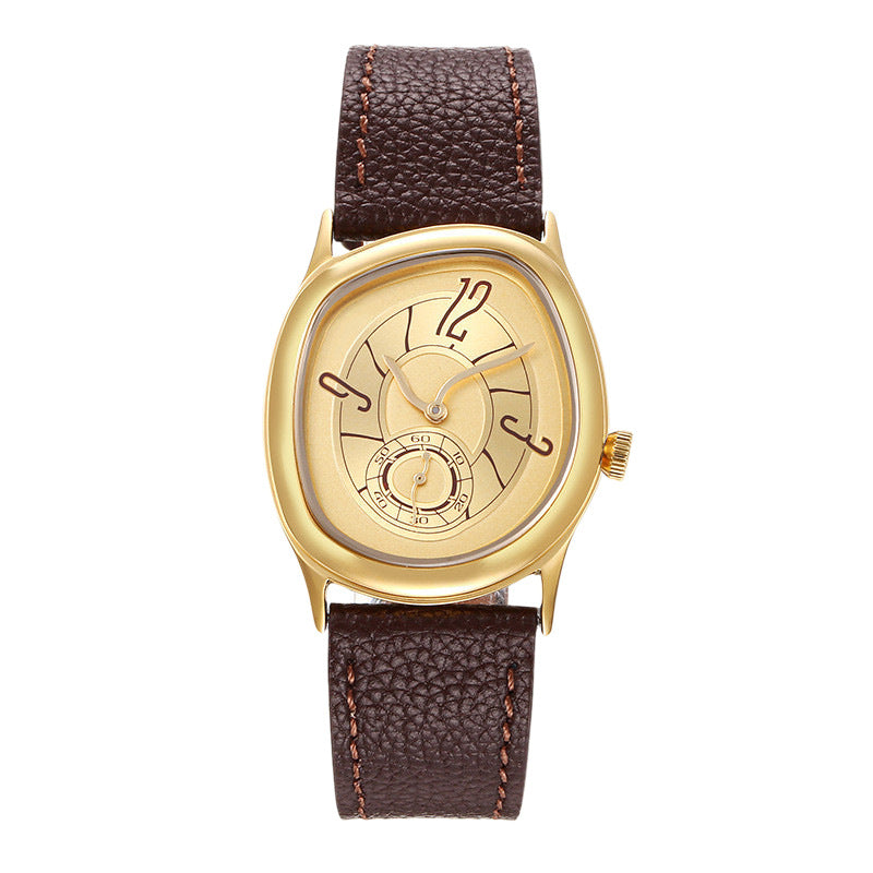 Arden Classic Watch