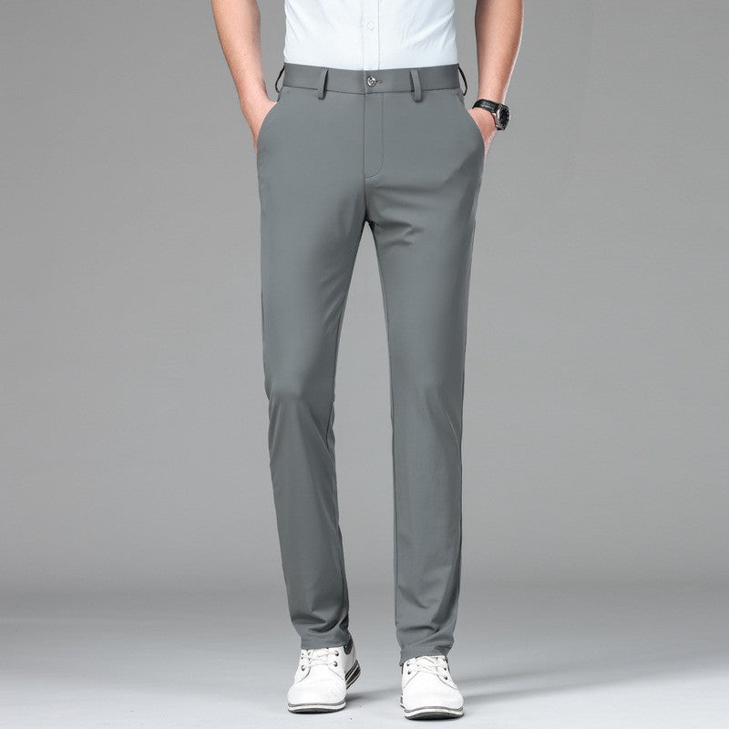 Atlas Everyday Pants