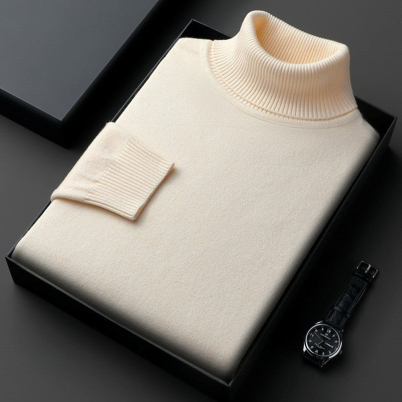ellis-turtleneck-white
