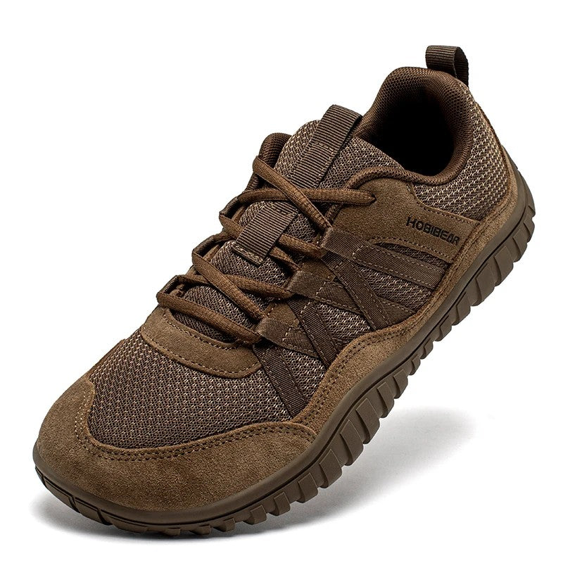 Kenswick Trail Shoes