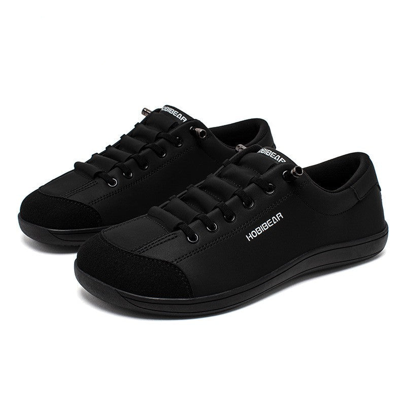 Rowan Cloudstep Shoes