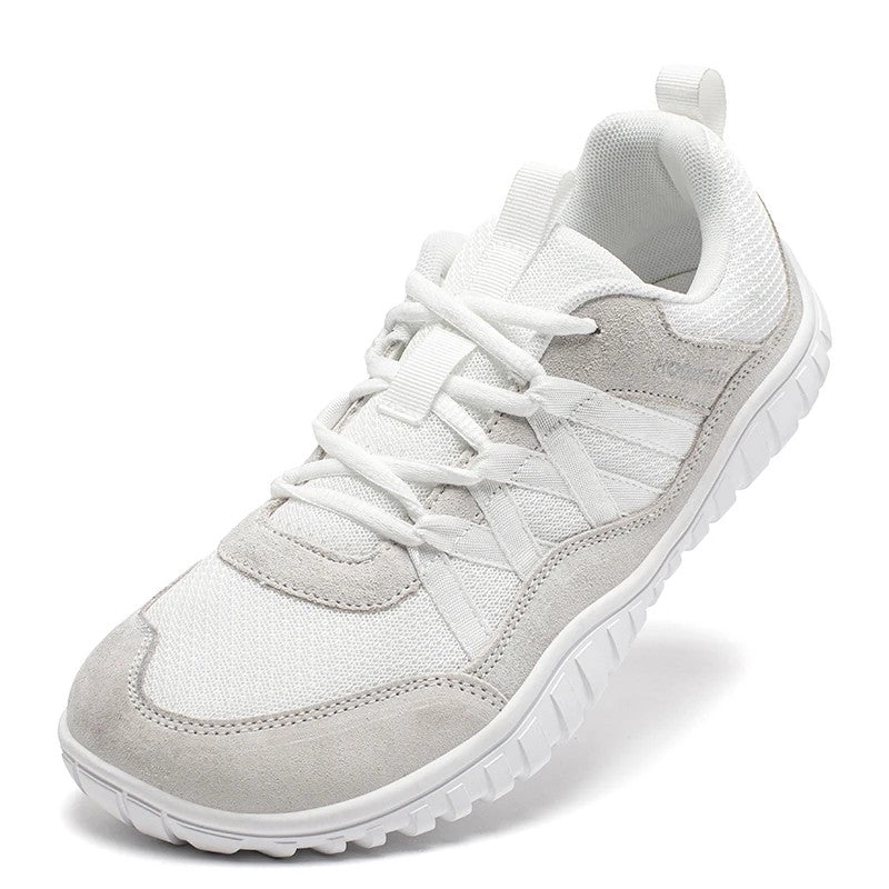 Kenswick Trail Shoes