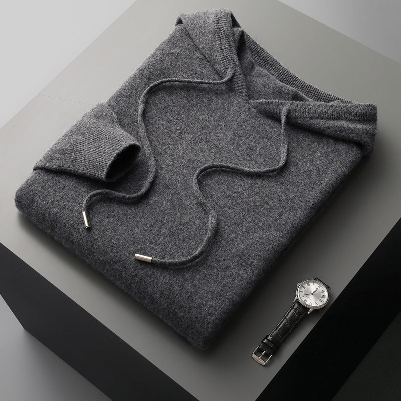 ashcroft-hoodie-graphite