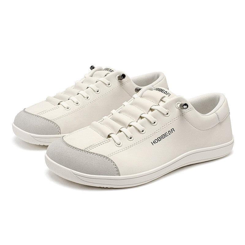 Rowan Cloudstep Shoes