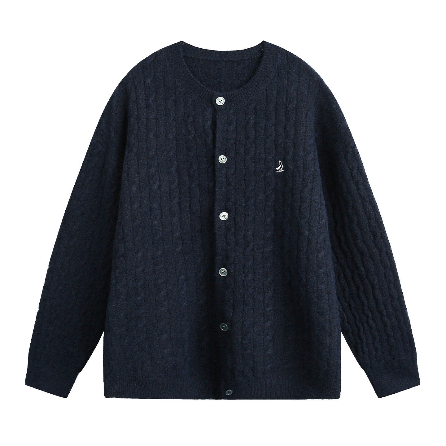 bordeaux-midnight-navy