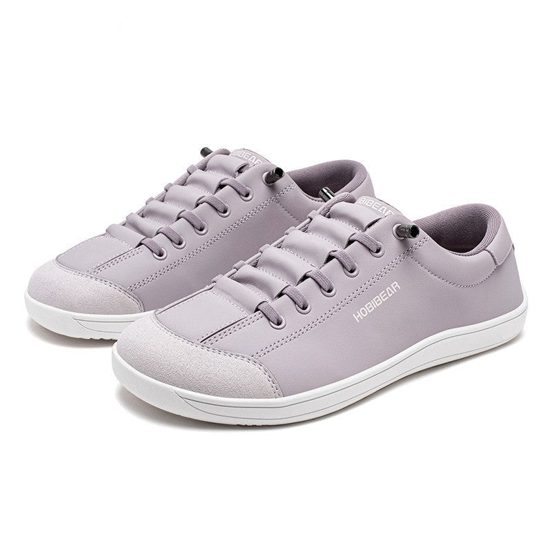 Rowan Cloudstep Shoes