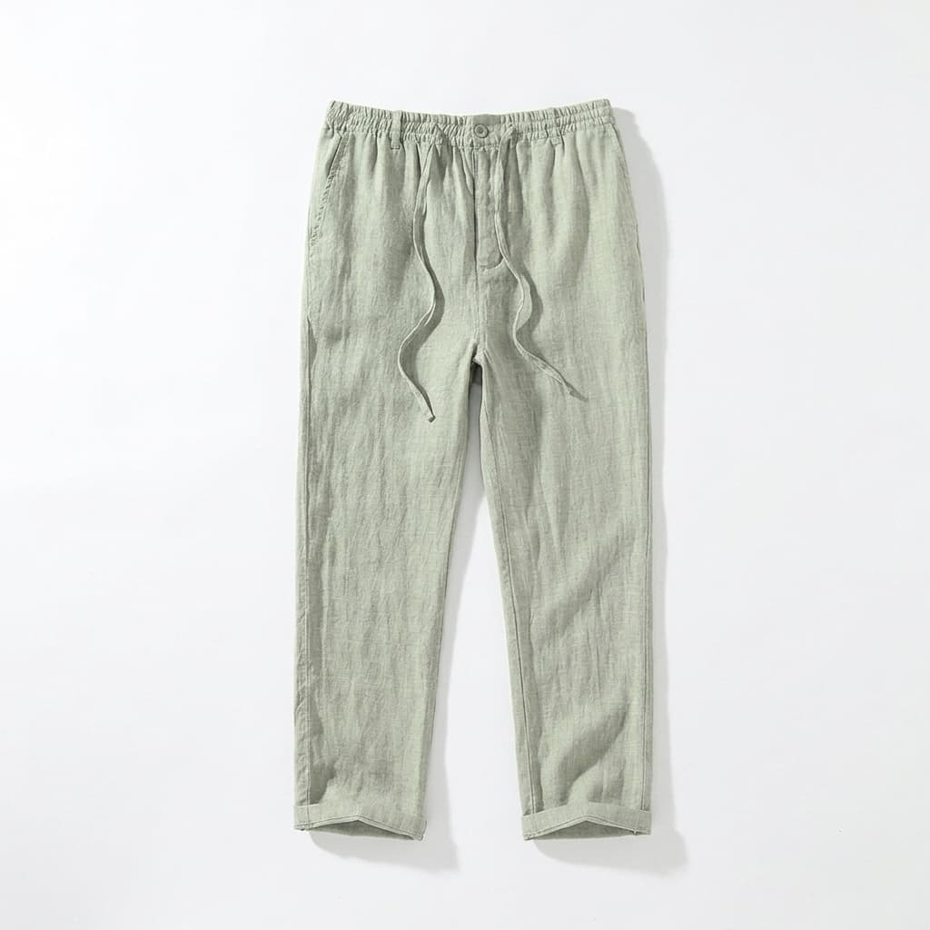 capri-shorts-matcha