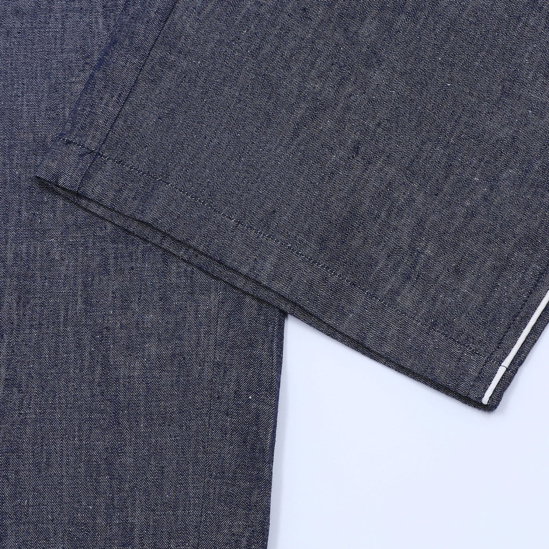 sanremo-linen