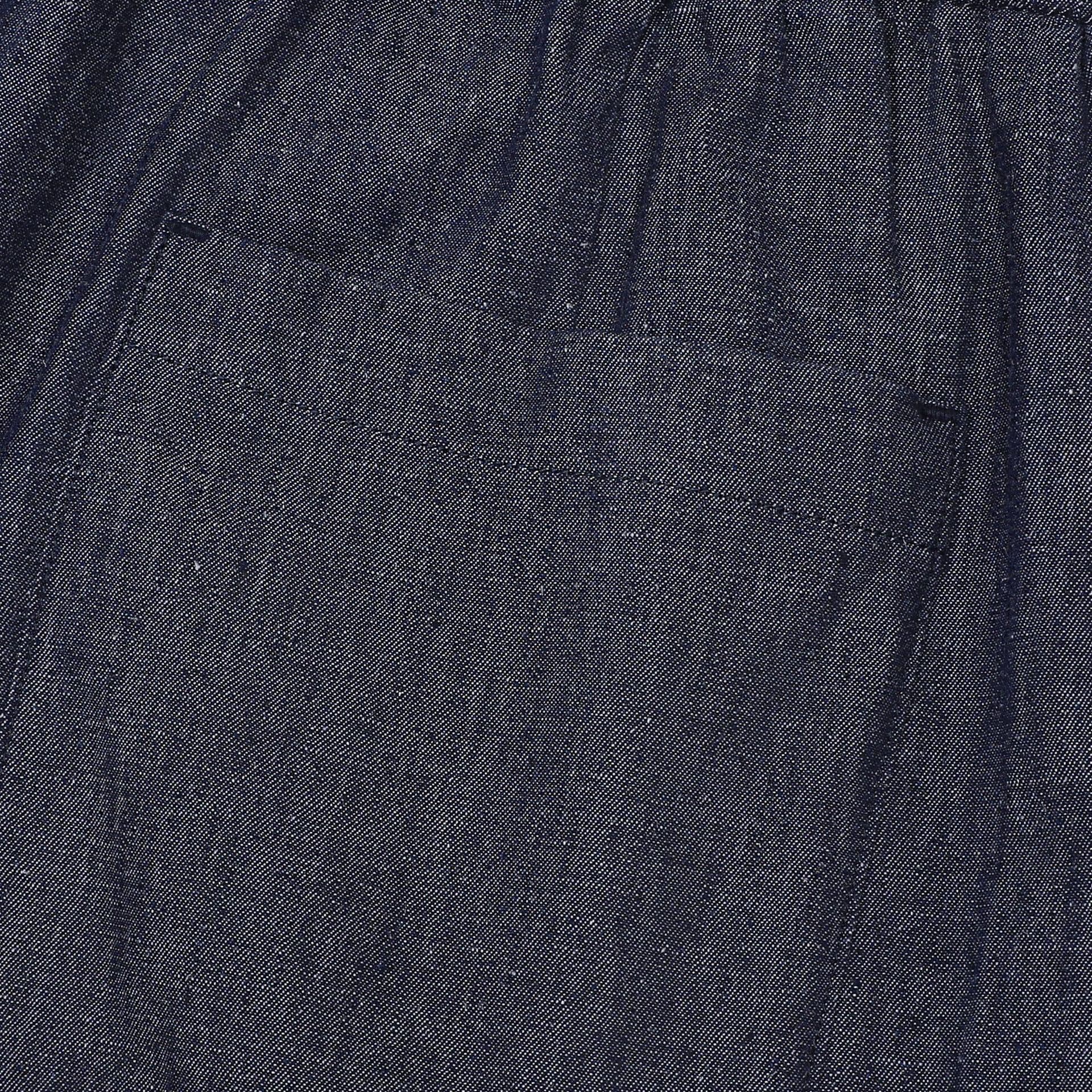 sanremo-linen