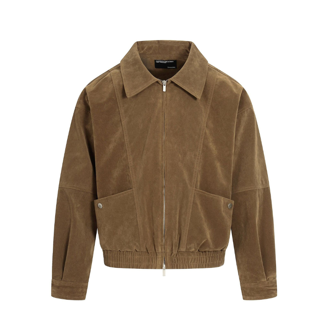 aspen-suede-aviator