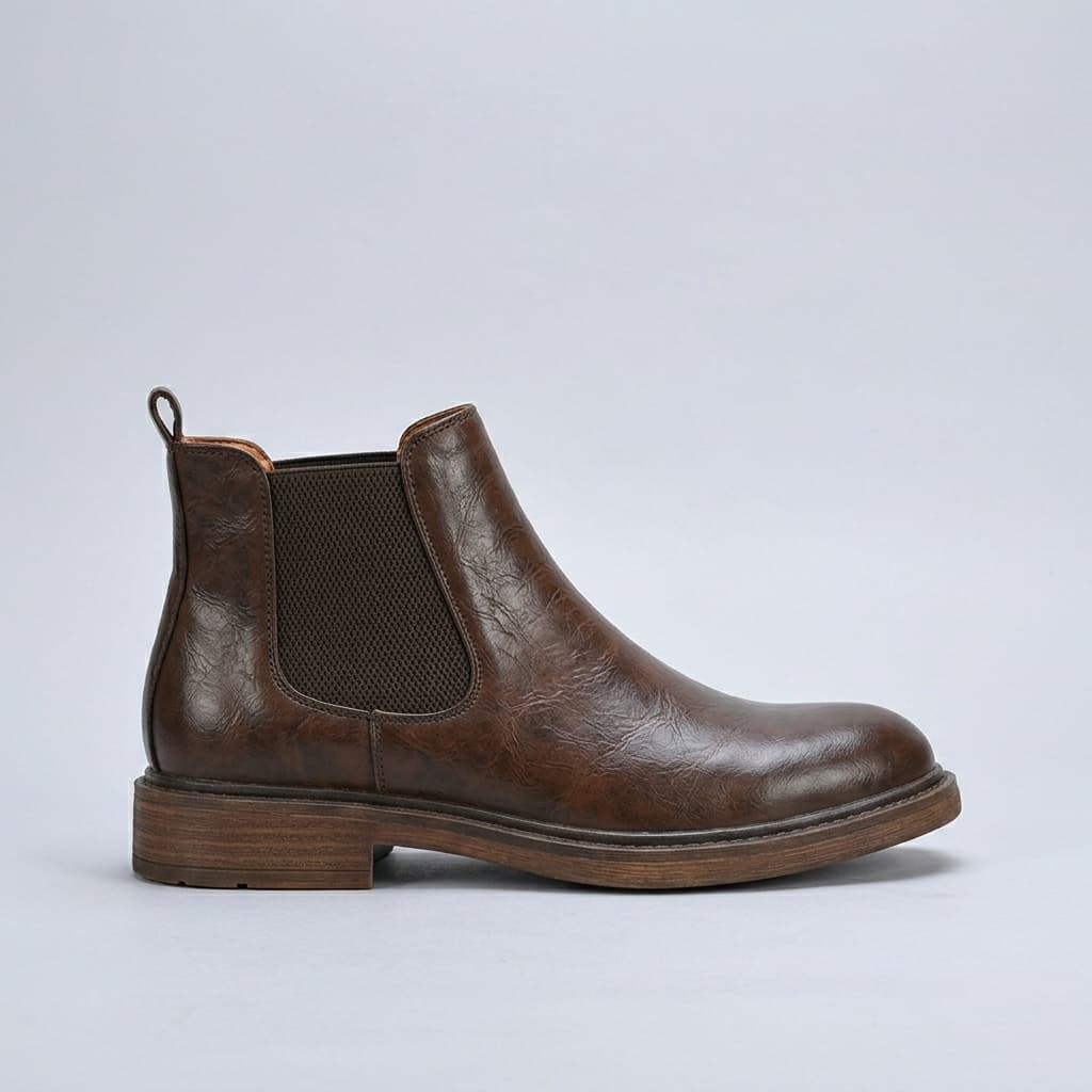 Radnor-dark-brown