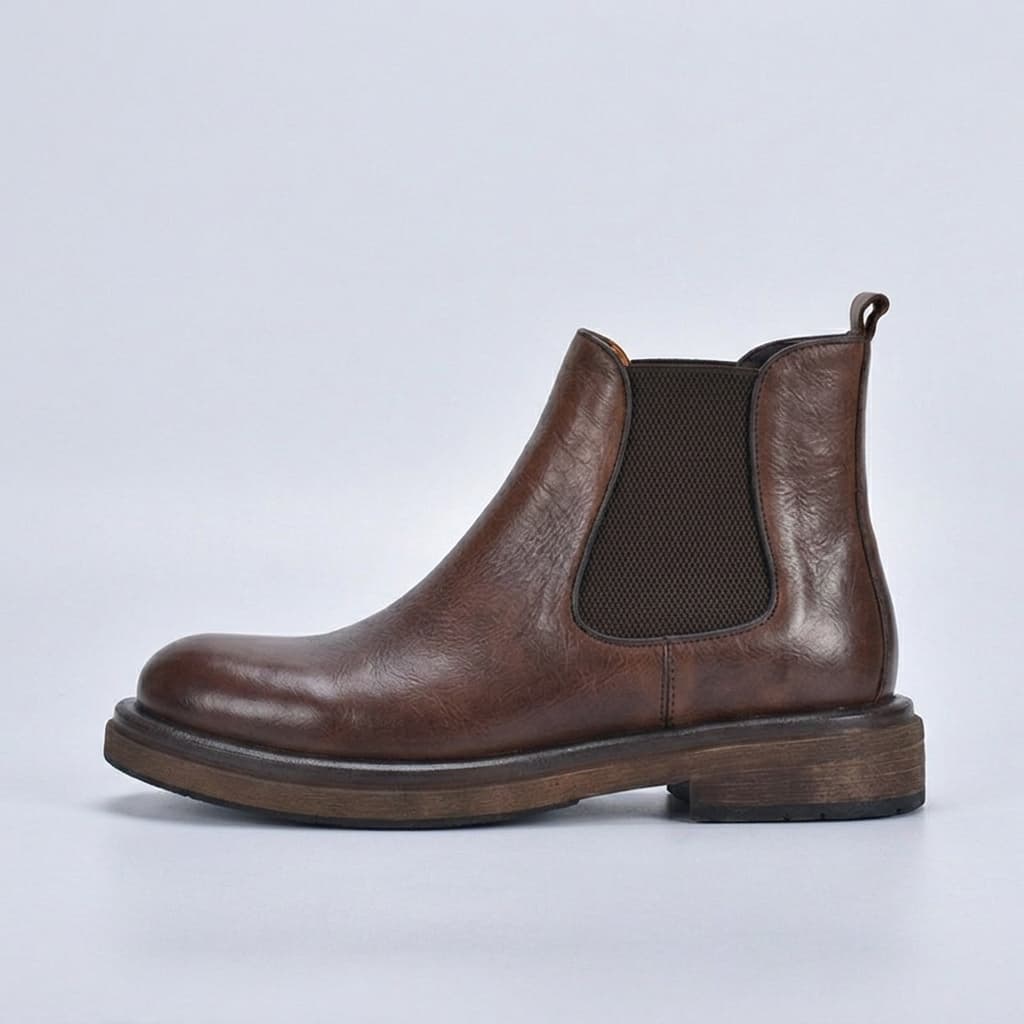 Radnor-dark-brown