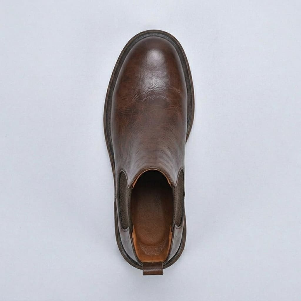 Radnor-dark-brown