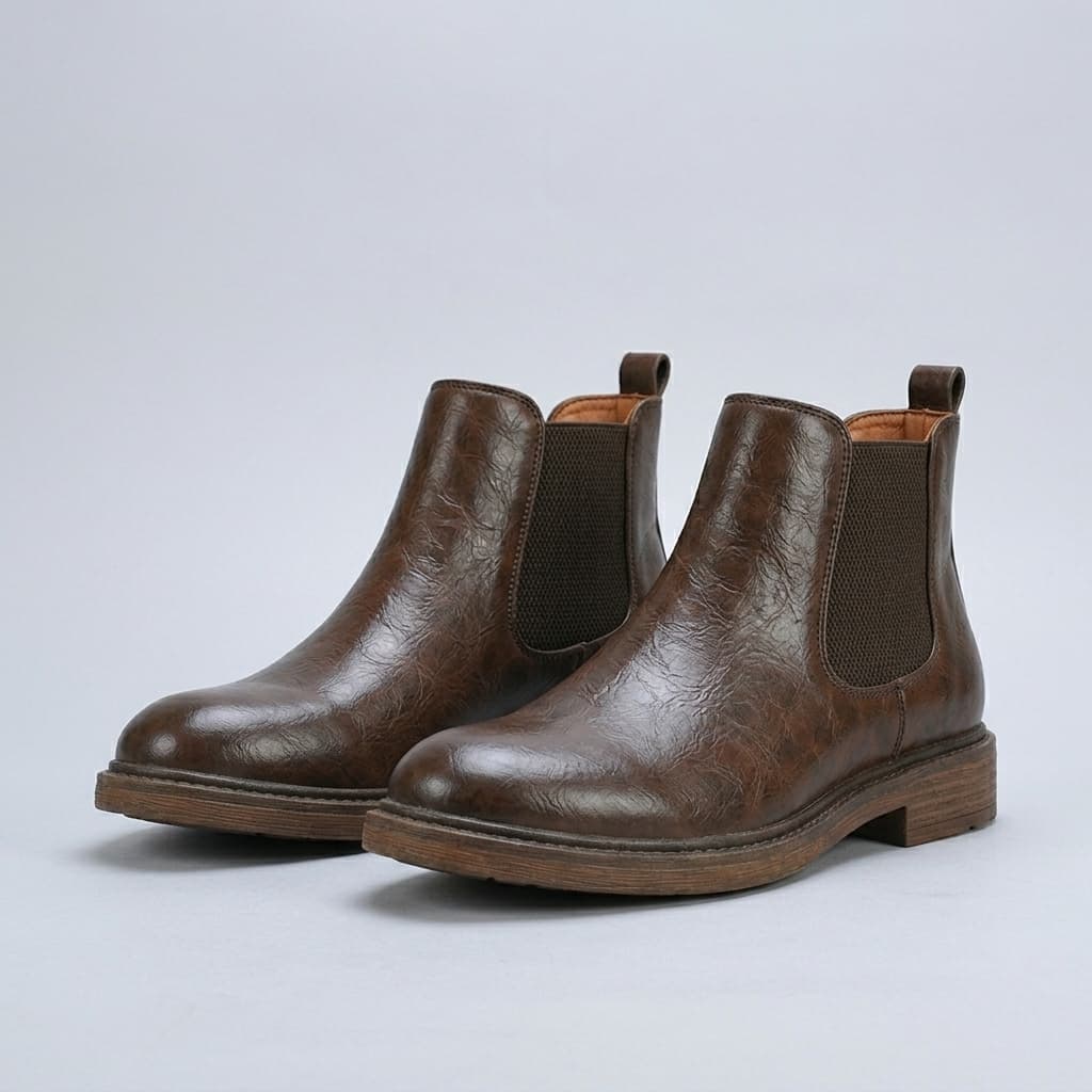 Radnor-dark-brown