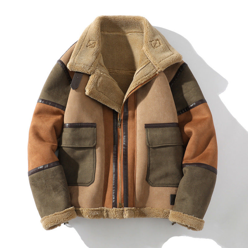 mason-field-jacket
