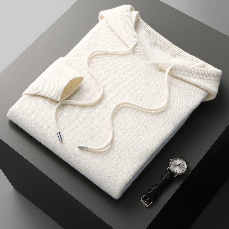 ashcroft-hoodie-white