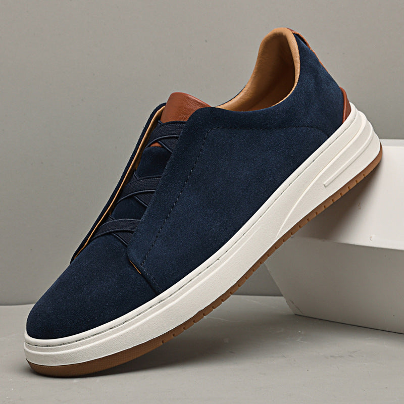Milano Casual Sneaker