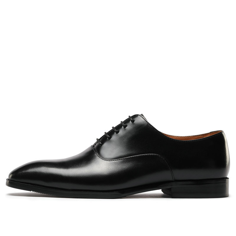 chesham-derby-shoe