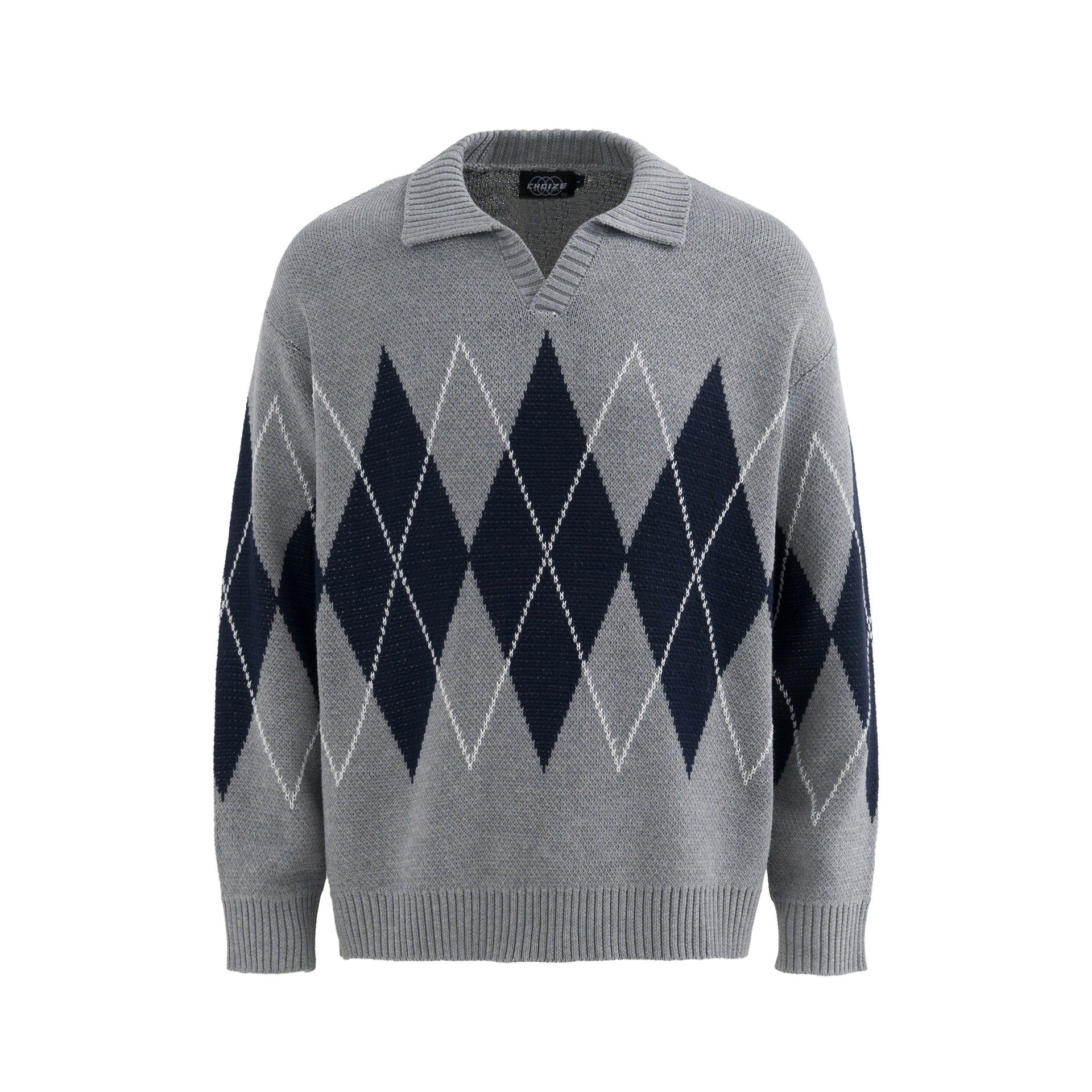 st-andrews-knit-gray
