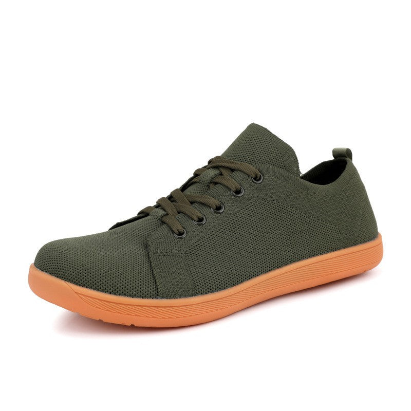 Luca Lightweight Sneaker