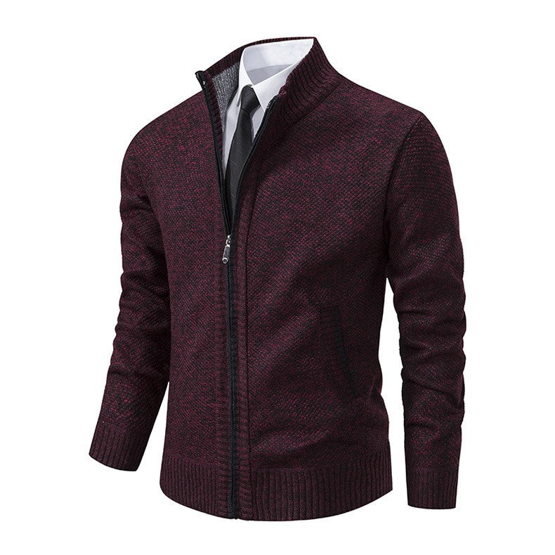 westbrook-hoodie-maroon