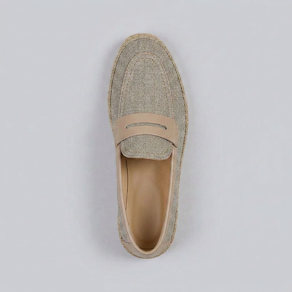 Sanary-Herringbone-Espadrille-stone