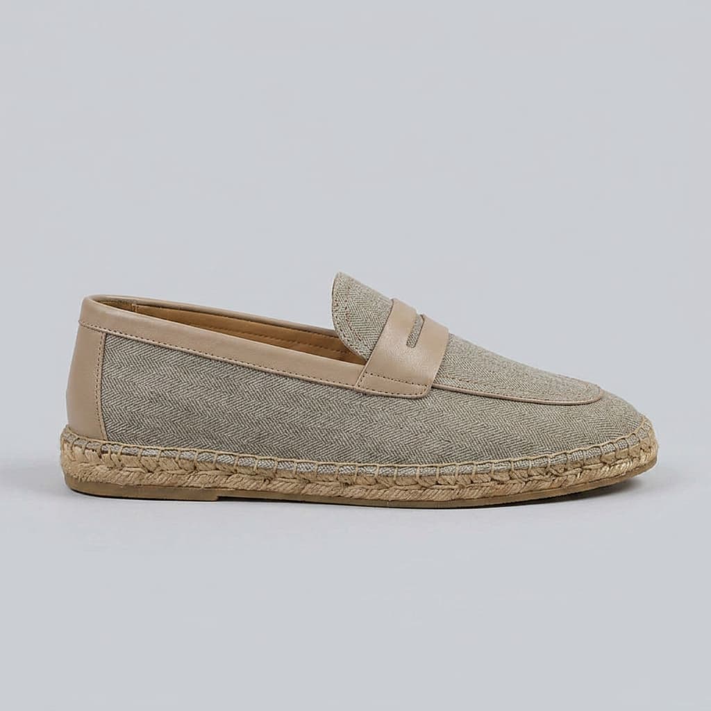 Sanary-Herringbone-Espadrille-stone