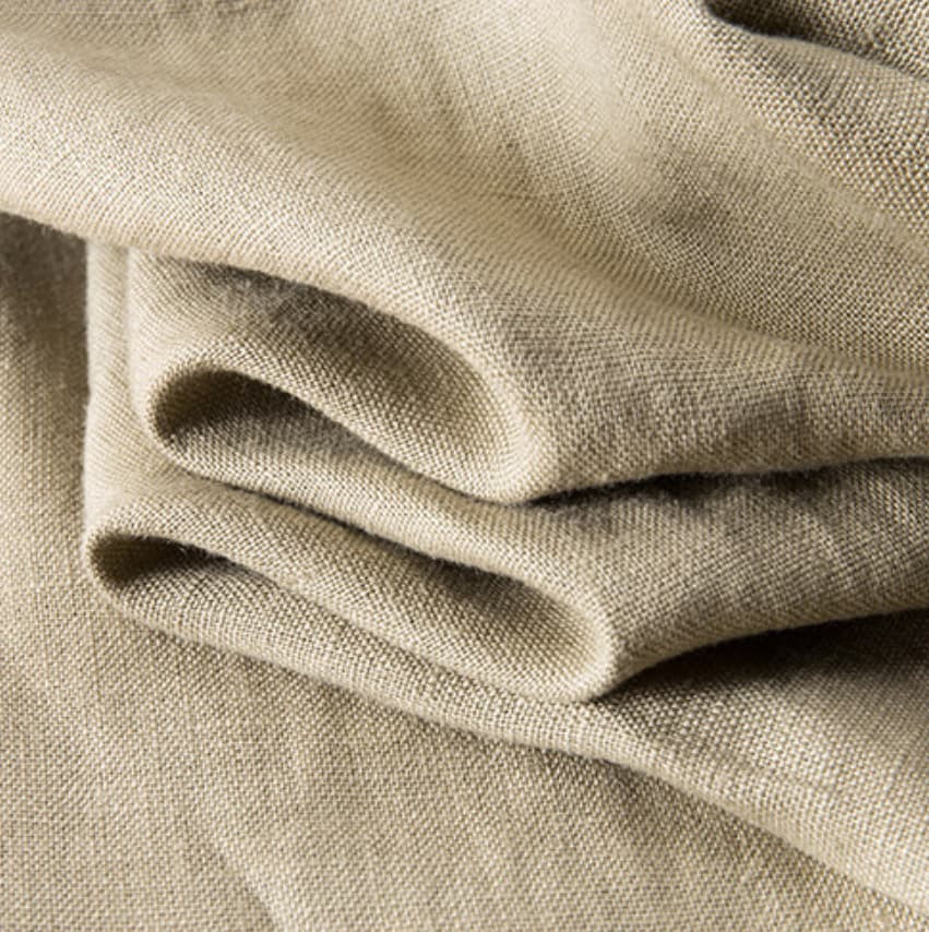 amalfi-linen-pants-hemp